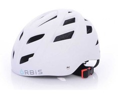 Urbis 102001089 šalmas
