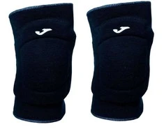 tinklinio kamuolio kelio apsaugos Joma (2 vnt.)