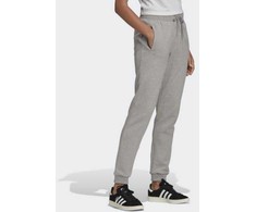Adidas Adicolor Essentials plonos jogger kelnės W HF7501