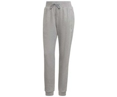Adidas Adicolor Essentials plonos jogger kelnės W HF7501