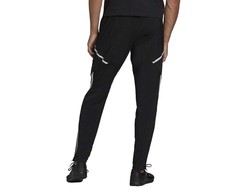 adidas Condivo 22 M H21288 Kelnės
