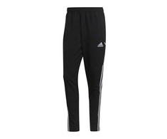 adidas Condivo 22 M H21288 Kelnės