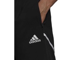 adidas Condivo 22 M H21288 Kelnės
