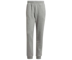 Adidas Essentials M H34659 kelnės
