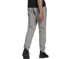 Adidas Essentials M H34659 kelnės