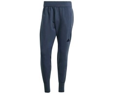 adidas M ZNE Ziemīgi Stiprinātas Elsas M IR5244 Elsas