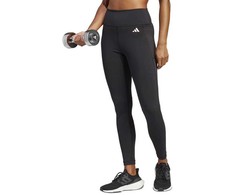 adidas TE HIIT 78 TIG W HT5445 kelnės