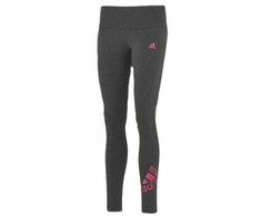 adidas Tig W HS5285 Kelnės
