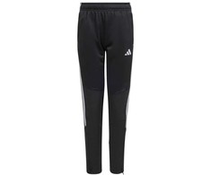 adidas Tiro 23 Club Jr Kelnės IA5364
