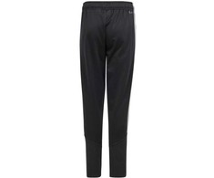 adidas Tiro 23 Club Jr Kelnės IA5364