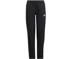 adidas Tiro 23 Competition Jaunių kelnės HI4714