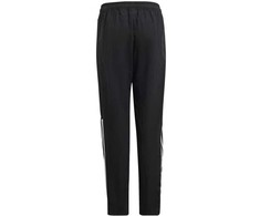 adidas Tiro 23 Competition Jaunių kelnės HI4714