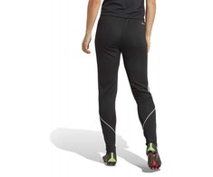 adidas Tiro 23 League W Kelnės HS3540
