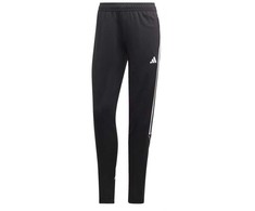 adidas Tiro 23 League W Kelnės HS3540