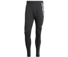adidas Tiro 24 Competition M IP1878 Kelnės