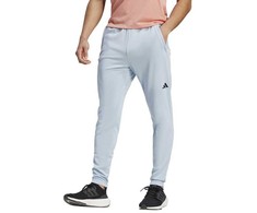 adidas TR-ES+ Kelnės Vyrams HZ3111