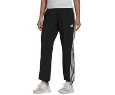 adidas WTR Icons WVT PT W H59081 Kelnės