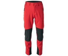 Elbrus Amboro kelnės M 92800439209