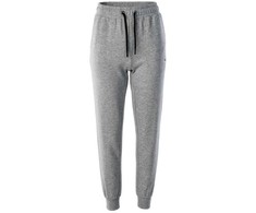 Hi-Tec Lady Rabasin W 92800397574 Kelnės