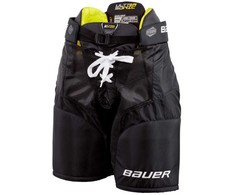 Bauer Ultrasonic Jr 1059181 Hokejaus Kelnės