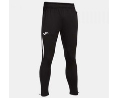 Joma Čempionatas VII ilgos kelnės 103200.102