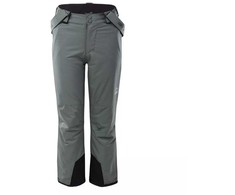 Elbrus Balmani Jr. slidkelnės 92800439279