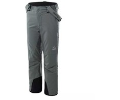 Elbrus Balmani Jr. slidkelnės 92800439279