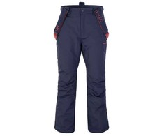 hitec Hi-tec Darin M 92800549414 slidinėjimo kelnės