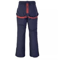 hitec Hi-tec Darin M 92800549414 slidinėjimo kelnės