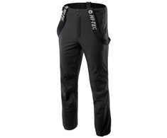 Hi-Tec Lemro slidinėjos kelnės M 92800216539