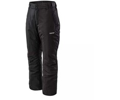 Hi-Tec Miden M slidinėjimo kelnės 92800326534