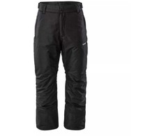 Hi-Tec Miden M slidinėjimo kelnės 92800326534