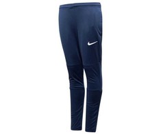 Nike Park 20 Jr Kelnės FJ3021-451