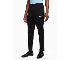 Nike Park 20 Megztos Kelnės M FJ3017-010