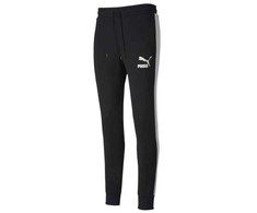 Puma Iconic Kelnės M 59528701