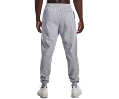 Under Armor Rival Fleece Graphic Joggers M 1370351-011