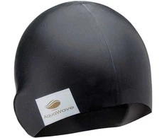 Kepuraitė Aquawave Primecap 92800412333 (Domyślny-N/A)