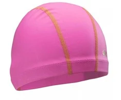 Aquawave Aquwave Softswim Polyester Kepuraitė 92800412337 (Numatytasis - N/A)