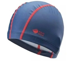 Aquawave Aquwave Softswim Polyester Kepuraitė 92800414613 (Numatytasis - N/A)