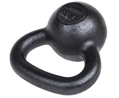 Ketaus gira HMS KZG - 6kg