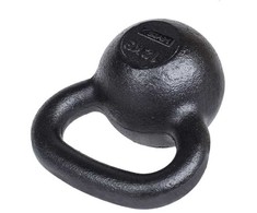 Ketaus gira HMS KZG - 12 kg