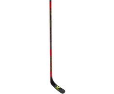 Bauer Vapor Tyke Jr 1058586 Kompozitinė lazda
