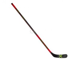 Bauer Vapor Tyke Jr 1058586 Kompozitinė lazda
