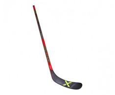 Bauer Vapor Jaunimo Jr 1058977 kompozitinė lazda