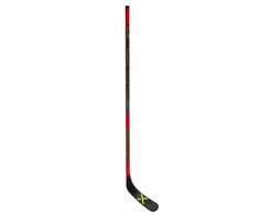 Bauer Vapor Jaunimo Jr 1058977 kompozitinė lazda