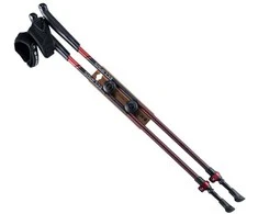 Hi-Tec Eclipse