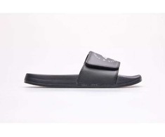 4F Jr Flip Flops 4FJSS23FFLIF081-21S