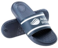 Aquawave šlepetės ARWEDI M 92800331125
