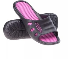 AquaWave Damskie Klapki MANUSA WMNS