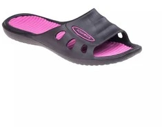 AquaWave Damskie Klapki MANUSA WMNS